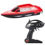 Neco Oyuncak Rocketwave Uzaktan Kumandalı Tekne
