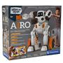 Clementoni Robotik Laboratuvarı Airo Robot