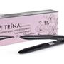 Trina TRNSACDZ0071 Saç Düzleştirici