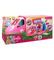 Barbie Nin Pembe Uçağı GDG76 Kız Oyuncak