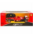 Sunman Oyuncak Ferrari F138 Uzaktan Kumandalı Formula1 1:18