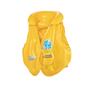 Bestway Can Yeleği Sarı 51x46 Cm Kzld-Bw32034
