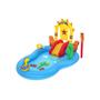 Bestway Havuz Kaydıraklı Korsanlı Kutulu Kzld-Bw53118