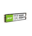 Acer 512GB FA100 3200-2200MB-s PCIe Gen3 x 4 M.2 SSD Disk_1)