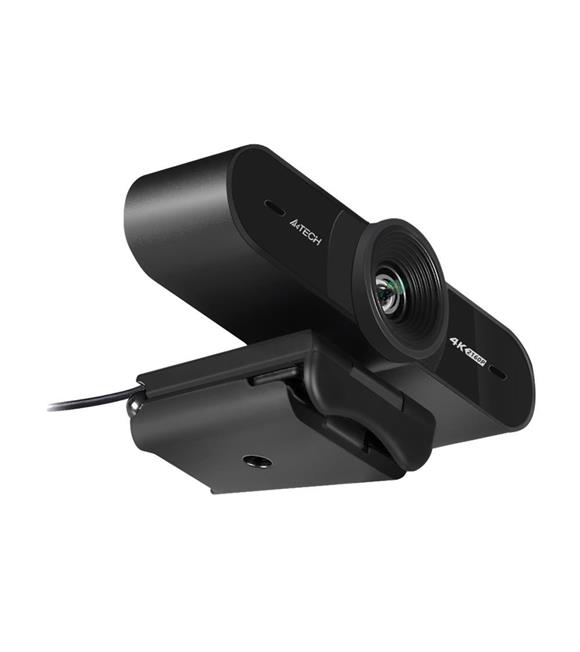 A4 Tech Webcam Pk-1000HA 4K 2160P AF UHD Kamera