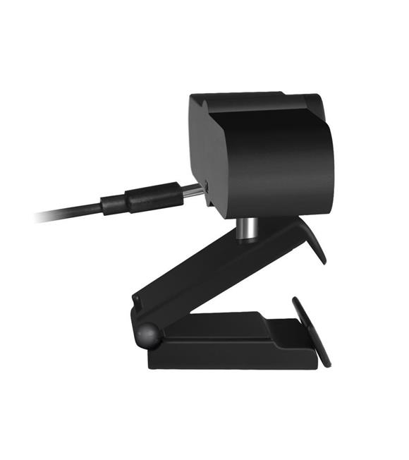 A4 Tech Webcam Pk-1000HA 4K 2160P AF UHD Kamera