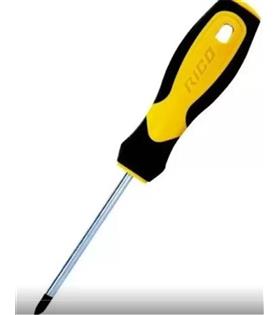 Rıco Topaç Rornavida 6x38 Mm Düz 003-rk0053