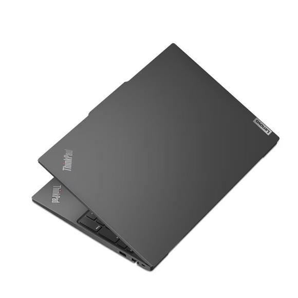 Lenovo ThinkPad E16 Gen3 21SSS29B00 ULTRA 7 255H 16 GB DDR5-5600 512 SSD 16