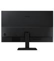 Samsung 24” Essential LS24D314EAUXUF S3 S31D FHD 75 Hz Hdmı Vesa Monitör_1)