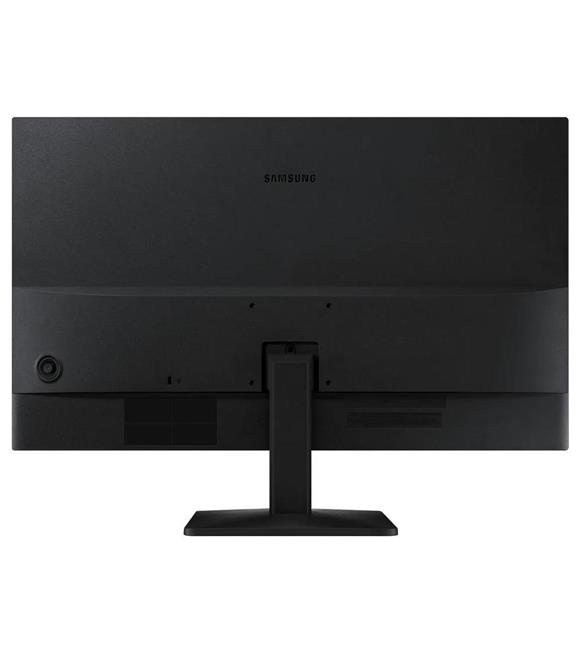 Samsung 24” Essential LS24D314EAUXUF S3 S31D FHD 75 Hz Hdmı Vesa Monitör