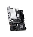 Msı Pro H810M-B Intel H810 Soket 1851 DDR5 6400+(OC)MHz mATX Gaming (Oyuncu) Anakart_1)