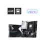 Msı Pro H810M-B Intel H810 Soket 1851 DDR5 6400+(OC)MHz mATX Gaming (Oyuncu) Anakart