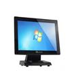 Quatronic P156 5N 8GB Ram 256GB SSD 15.6" Pos PC Barkod Okuyucular