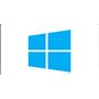 Microsoft SQL Server 2025 Standard core - 2 core License Pack