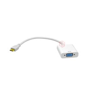 Frisby FA-6634HV Mini HDMI - VGA Dönüştürücü