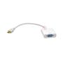 Frisby FA-6634HV Mini HDMI - VGA Dönüştürücü