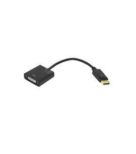 Frisby FA-6640C Display Port - DVI Dönüştürücü