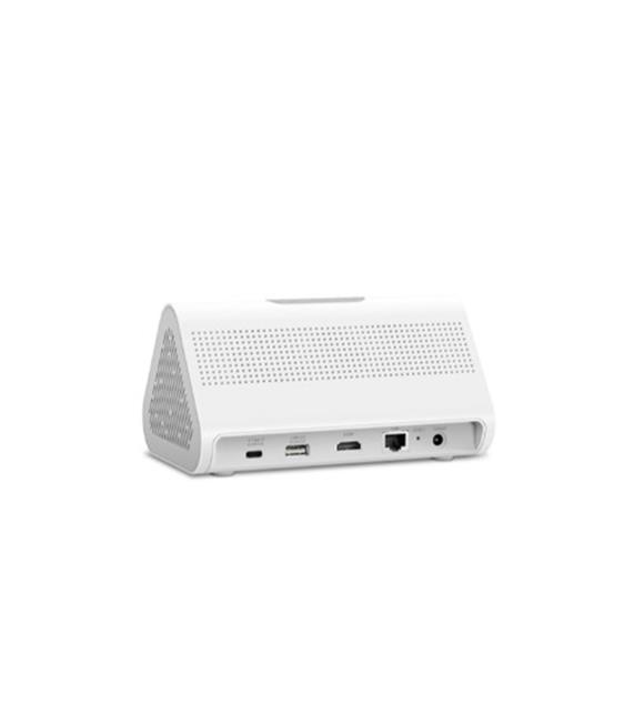 Tp-Link Tapo H500 Akıllı Homebase Güvenlik Aksesuarları