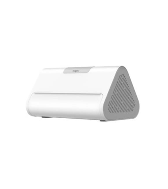 Tp-Link Tapo H500 Akıllı Homebase Güvenlik Aksesuarları