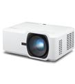 ViewSonic LSD400W 4000 AL WXGA 1280x800 Lazer İş Eğitim Projeksiyonu