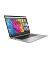 Hp ZBook Firefly G11 86B04EA Ultra 7 155H 16 GB RAM 14