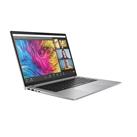 Hp ZBook Firefly G11 86B04EA Ultra 7 155H 16 GB RAM 14