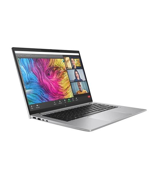 Hp ZBook Firefly G11 86B04EA Ultra 7 155H 16 GB RAM 14