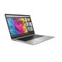 Hp ZBook Firefly G11 86B04EA Ultra 7 155H 16 GB RAM 14