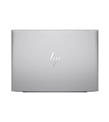 Hp ZBook Firefly G11 86B04EA Ultra 7 155H 16 GB RAM 14