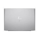 Hp ZBook Firefly G11 86B04EA Ultra 7 155H 16 GB RAM 14