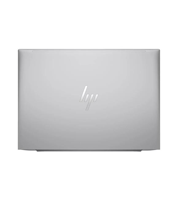 Hp ZBook Firefly G11 86B04EA Ultra 7 155H 16 GB RAM 14