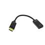 Frisby FA-6646C Display Port - HDMI Dönüştürücü (4K)