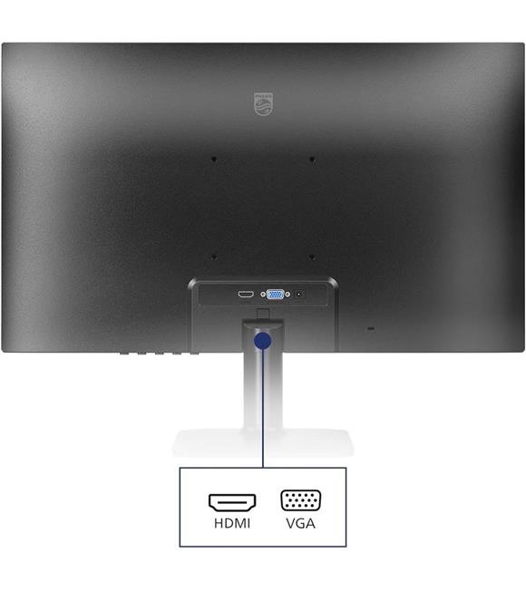 Philips 27