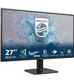 Philips 27