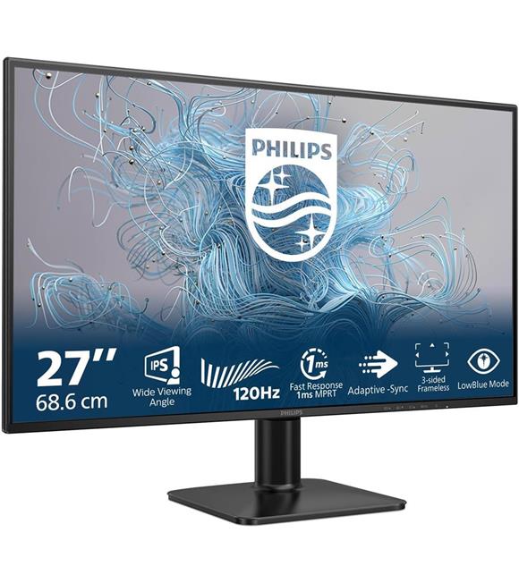 Philips 27
