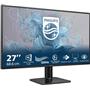 Philips 27