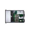 Dell Silver 4514Y R760XS R760XS4SPL-V23 2X32GB 3X960GB SSD 2X700W 2U Rack Sunucu Sunucu(Server)
