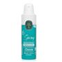 Eyüp Sabri Tuncer Fresh-Kadın Sprey Deodorant 200 ml