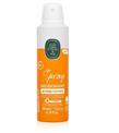 Eyüp Sabri Tuncer Active - Kadın Sprey Deodorant 200 ml