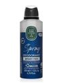 Eyüp Sabri Tuncer Sport - Erkek Sprey Deodorant 200 ml Deodorantlar