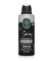 Eyüp Sabri Tuncer Active - Erkek Sprey Deodorant 200 ml
