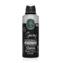 Eyüp Sabri Tuncer Active - Erkek Sprey Deodorant 200 ml