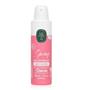 Eyüp Sabri Tuncer Soft - Kadın Sprey Deodorant 200 ml