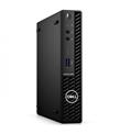 Dell Optıplex 7010MFF N003O7010MFF_U I3-13100T 8gb 256SSD Ubuntu Mını Pc Masaüstü Bilgisayarlar
