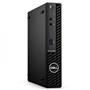 Dell Optıplex 7010MFF N003O7010MFF_U I3-13100T 8gb 256SSD Ubuntu Mını Pc