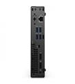 Dell Optıplex 7010MFF N003O7010MFF_U I3-13100T 8gb 256SSD Ubuntu Mını Pc Masaüstü Bilgisayarlar