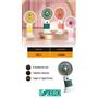 Bolero Mini Fan 139A-3 (SPG387)