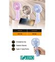 Bolero Mini Fan H137-12A (SP6388)_1)
