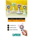 Bolero Mini Fan S286 (SP6390)_1)