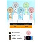 Bolero Mini Fan S520 (SP6391)_1